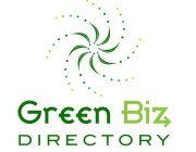 GREEN BIZ DIRECTORY