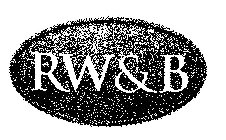 RW&B