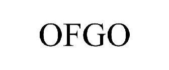 OFGO