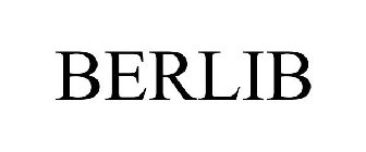 BERLIB