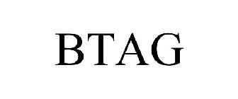 BTAG