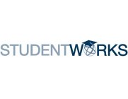 STUDENTWORKS