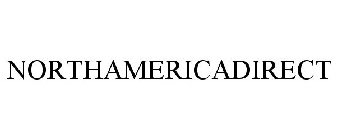 NORTHAMERICADIRECT