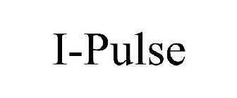 I-PULSE
