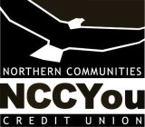 NORTHERN COMMUNITIES NCCYOU CREDIT UNION