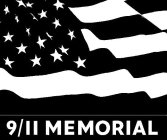 9/11 MEMORIAL