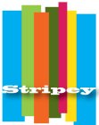 STRIPEY