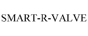 SMART-R-VALVE