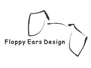 FLOPPY EARS DESIGN