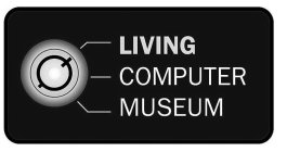 LIVING COMPUTER MUSEUM