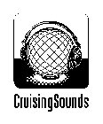 CRUISINGSOUNDS