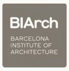 BIARCH BARCELONA INSTITUTE OF ARCHITECTURE