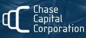 CHASE CAPITAL CORPORATION