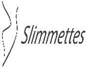 SLIMMETTES