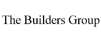 THE BUILDERS GROUP