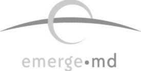 EMERGE.MD