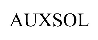 AUXSOL