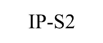 IP-S2