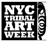 NYC TRIBAL ART WEEK