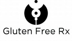 GLUTEN FREE RX