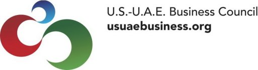 U.S.-U.A.E. BUSINESS COUNCIL USUAEBUSINESS.ORG
