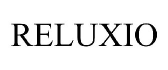 RELUXIO