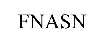 FNASN