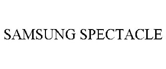 SAMSUNG SPECTACLE