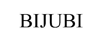 BIJUBI