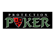 PROTECTION POKER