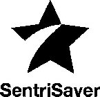 SENTRISAVER