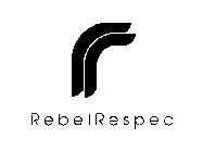 RR REBELRESPEC