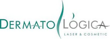 DERMATO LOGICA LASER & COSMETIC