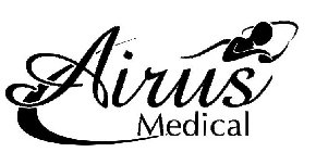 AIRUS MEDICAL