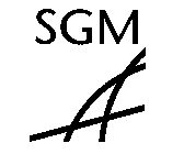 SGM