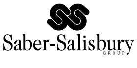 SABER-SALISBURY GROUP