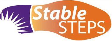 STABLE STEPS