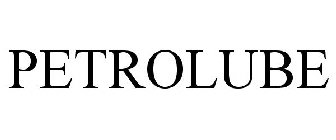PETROLUBE