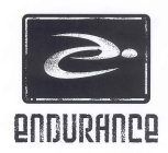 ENDURANCE