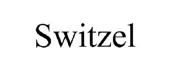 SWITZEL