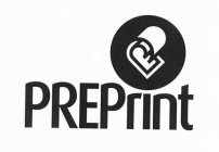 P PREPRINT