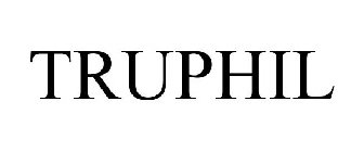TRUPHIL