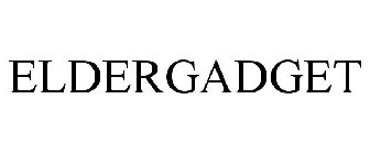 ELDERGADGET