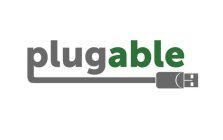 PLUGABLE