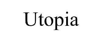 UTOPIA