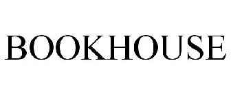 BOOKHOUSE