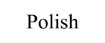 POLISH