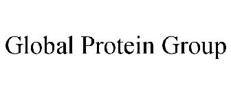 GLOBAL PROTEIN GROUP