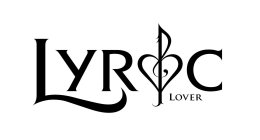 LYRIC LOVER
