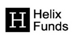 H HELIX FUNDS